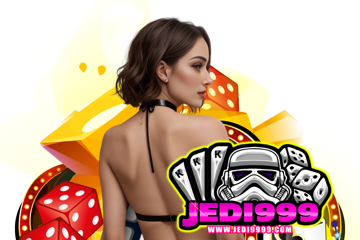 jedi999